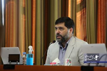 نادعلی تشریح کرد: جزئیات مصوبات هفدهمین جلسه شورای شهر تهران